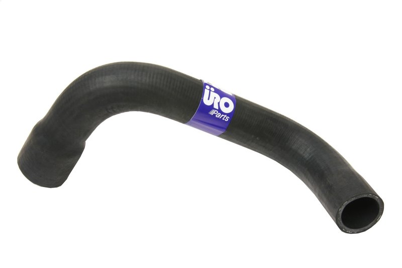 URO 2025016082 Radiator Coolant Hose - Lower