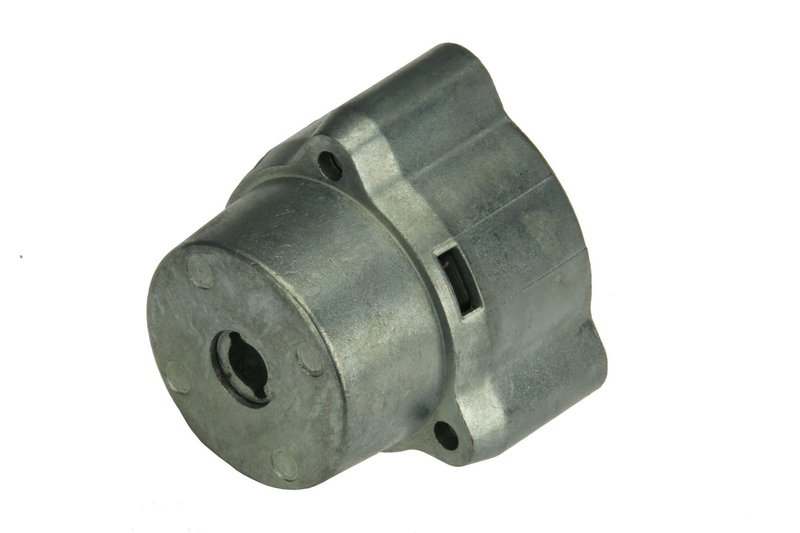 URO 2025450104 Ignition Switch