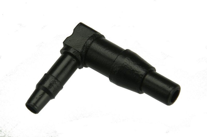 URO 202805024464 Vacuum Hose Connector