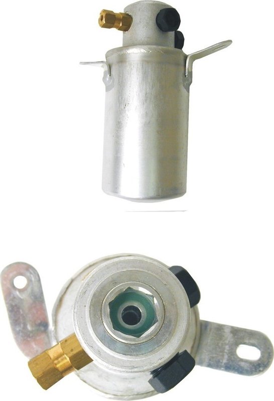 URO 2028300283 A/C Receiver Drier