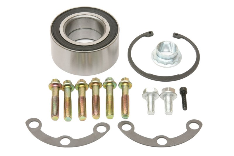 URO 2029800016 Wheel Bearing Kit - Rear
