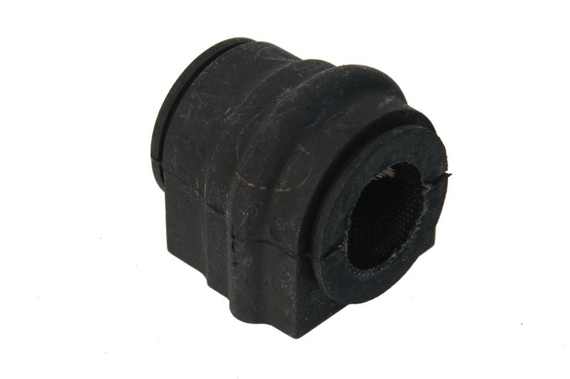 URO 2033232185 Suspension Stabilizer Bar Mount - Front