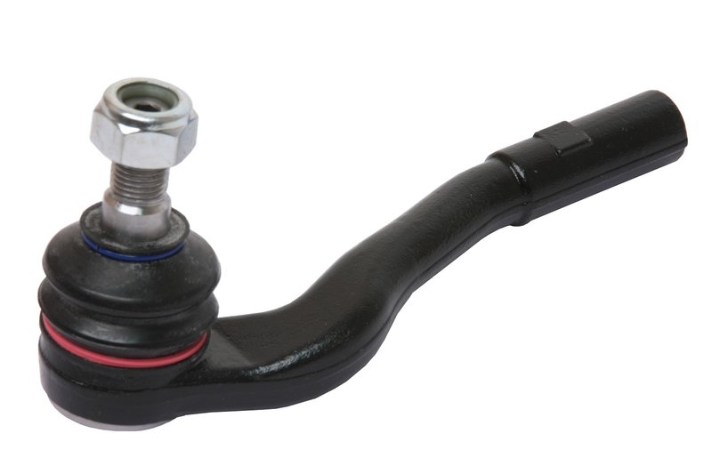 URO 2033303903 Steering Tie Rod End - Left Outer