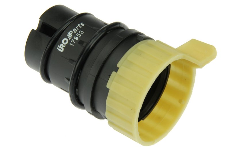 URO 2035400253 Automatic Transmission Adapter Plug