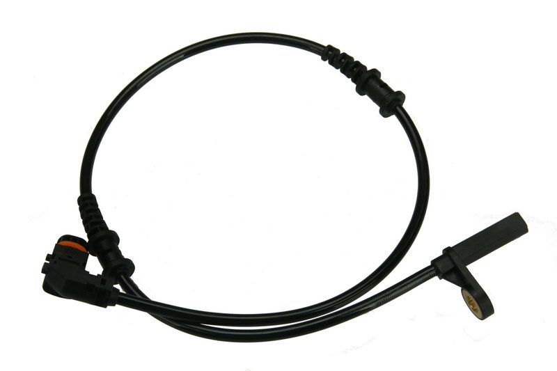 URO 2035400417 ABS Wheel Speed Sensor - Front Left or Front Right