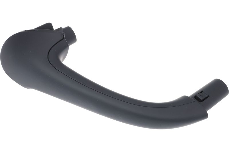 URO 20381016519116 Interior Door Pull Handle - Front Right