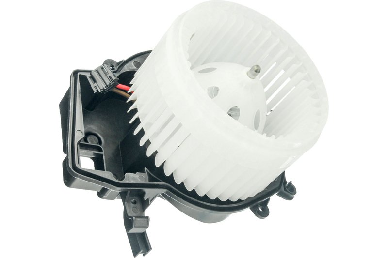 URO 2038202514 HVAC Blower Motor