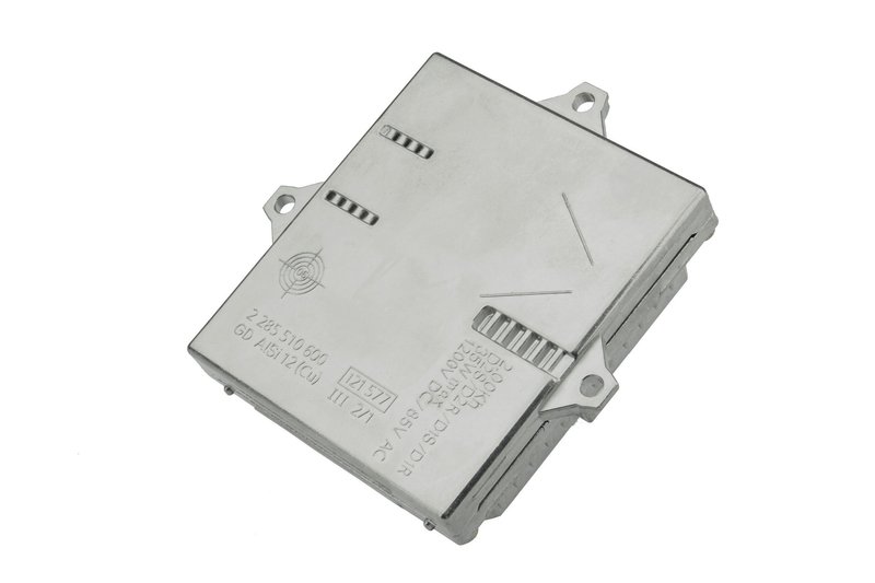 URO 2038209385 High Intensity Discharge (HID) Headlight Control Module
