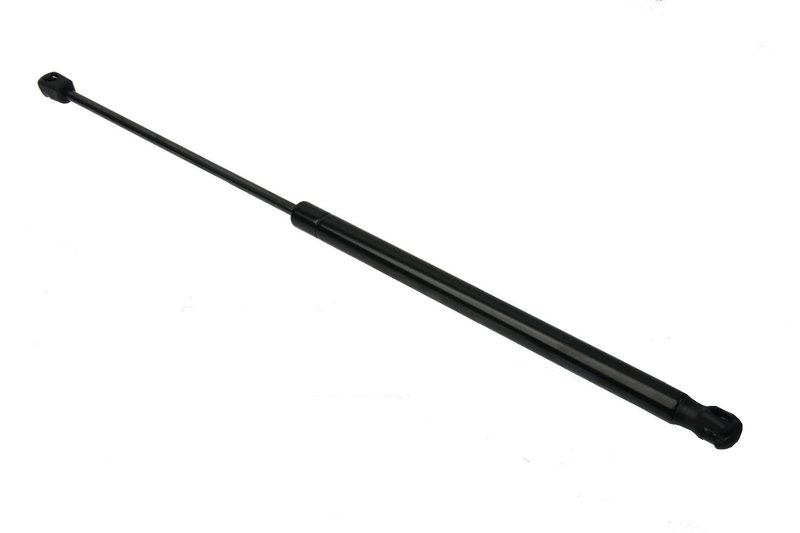 URO 2038800029 Hood Lift Support - Right