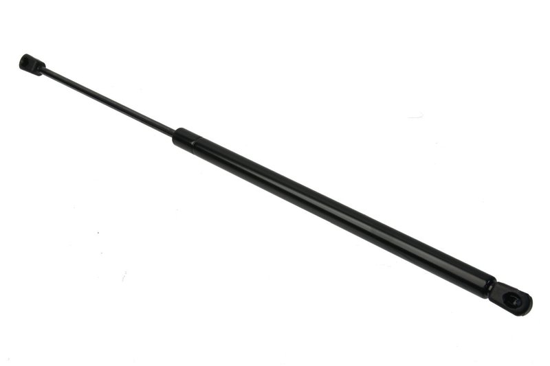 URO 2038800429 Hood Lift Support - Left