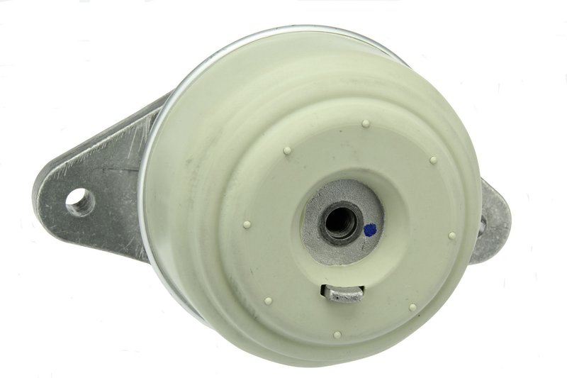 URO 2042402017 Engine Mount - Left or Right