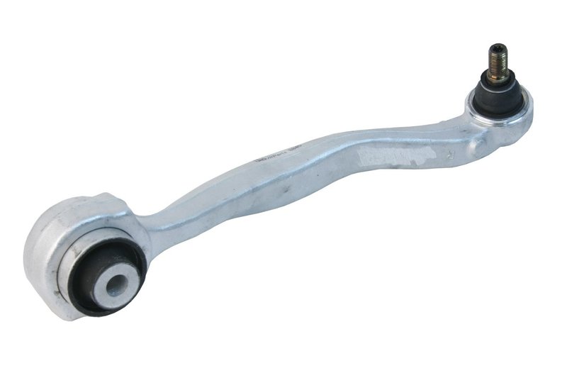 URO 2043306811 Suspension Control Arm - Front Right Lower