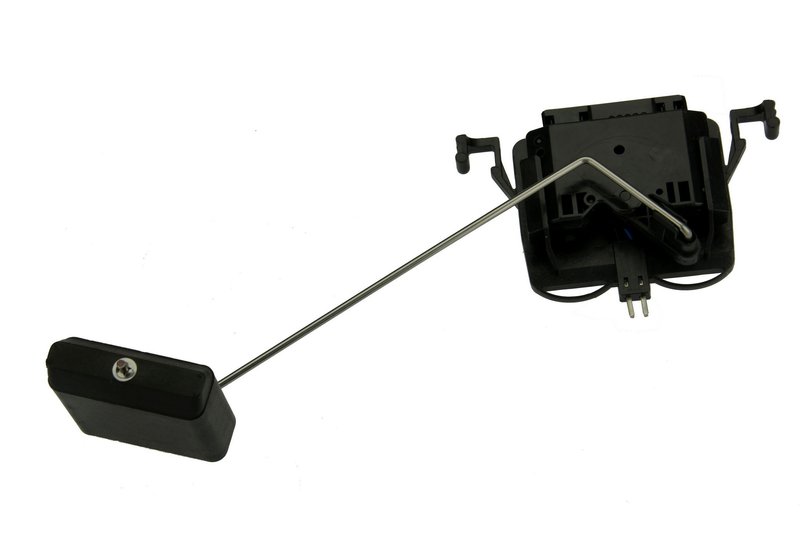 URO 2045401017 Fuel Tank Sending Unit - Left or Right