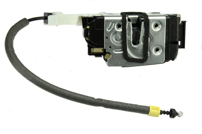URO 2047201835 Door Lock Actuator - Front Right or Right
