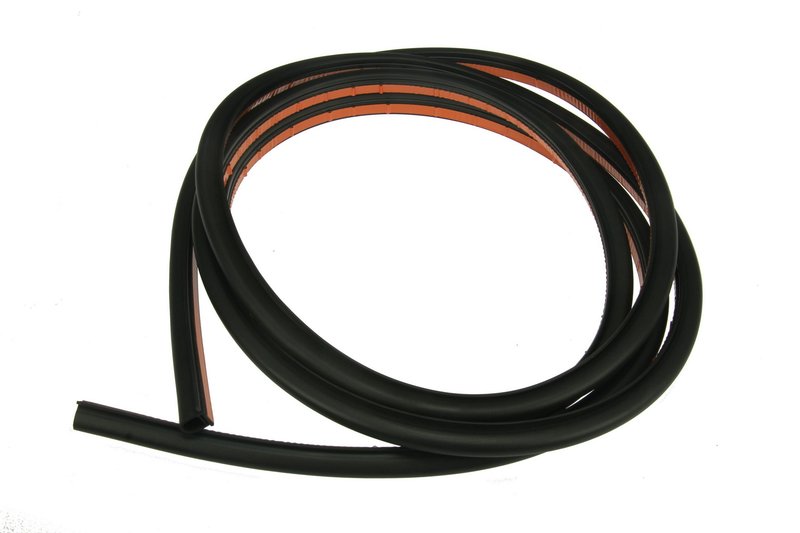 URO 2047271187 Door Seal