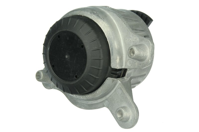 URO 2052400200 Engine Mount - Left