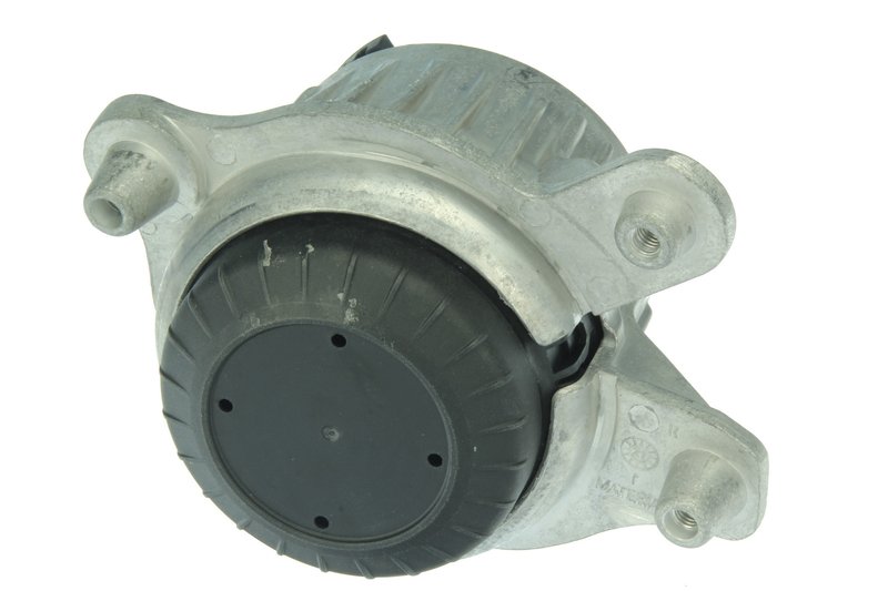 URO 2052400300 Engine Mount - Right