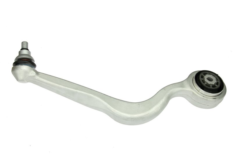 URO 2053301705 Suspension Control Arm - Front Left Lower Forward
