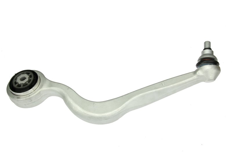 URO 2053301805 Suspension Control Arm - Front Right Lower Forward