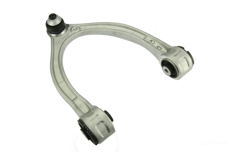 URO 2053305601 Suspension Control Arm and Ball Joint Assembly - Front Right Upper