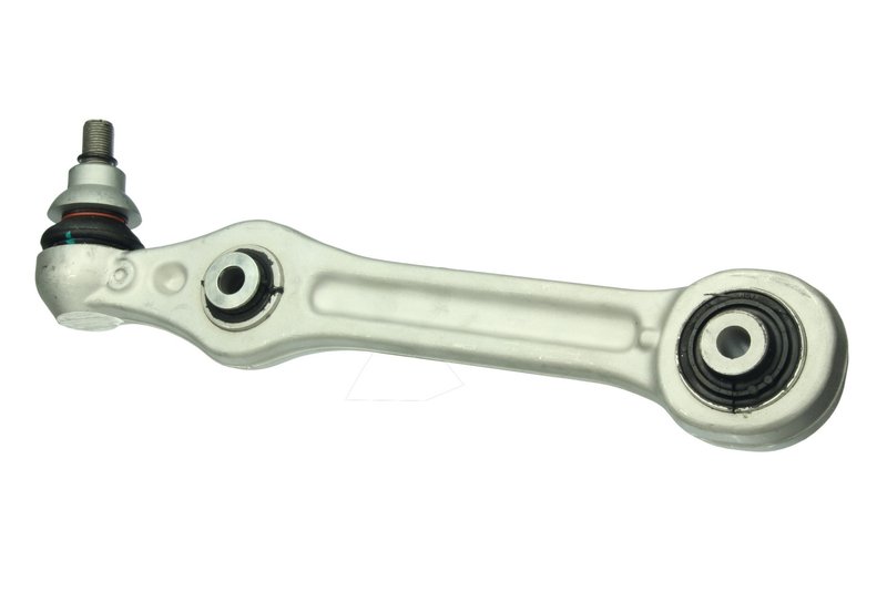 URO 2053306710 Suspension Control Arm - Front Left Lower Rearward or Front Right Lower Rearward
