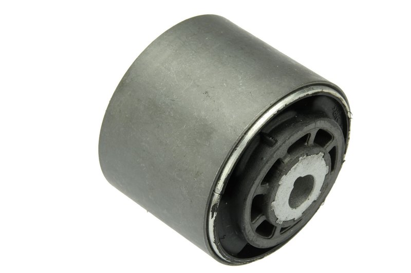 URO 2053332300 Suspension Control Arm Bushing - Front Lower