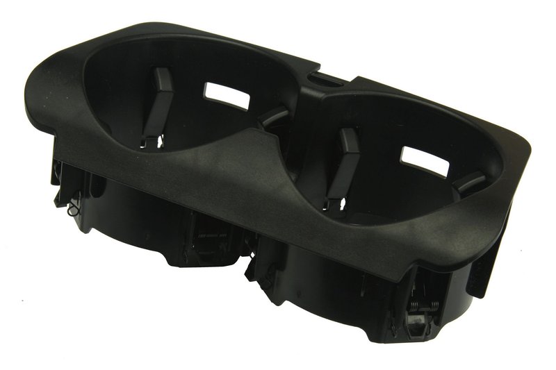 URO 2056800691 Cup Holder