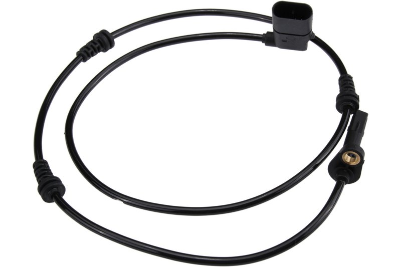 URO 2059058003 ABS Wheel Speed Sensor - Front Right