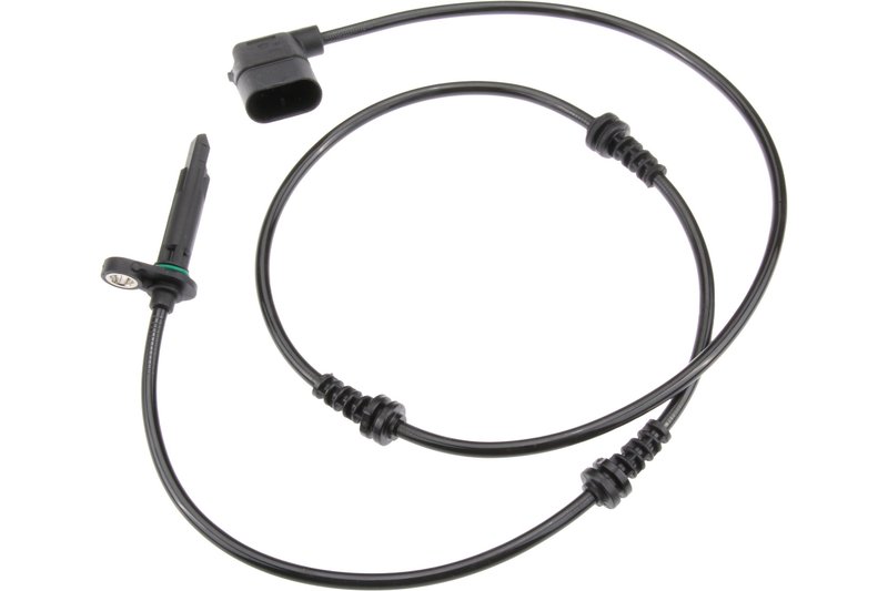 URO 2059058103 ABS Wheel Speed Sensor - Front Left