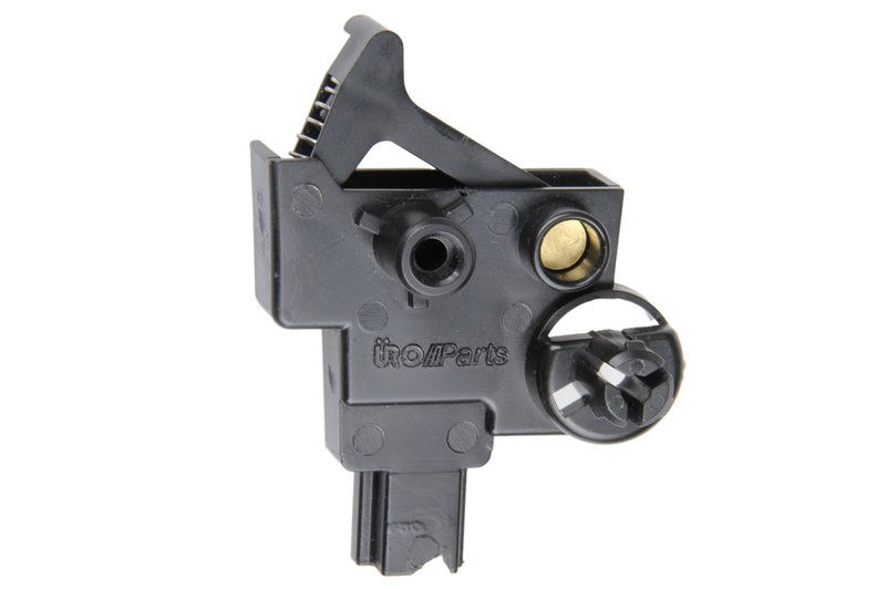 URO 2098201910 Convertible Top Switch
