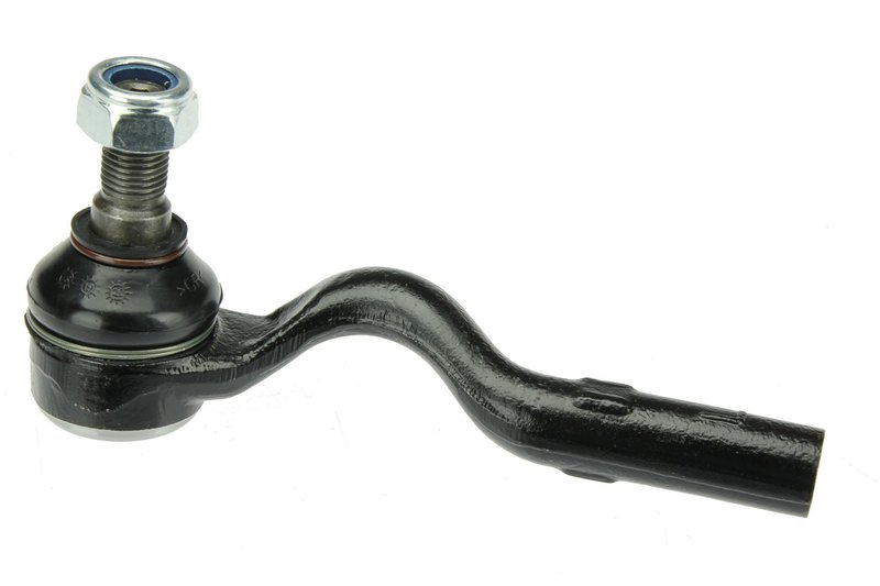 URO 2103380515 Steering Tie Rod End - Left Outer