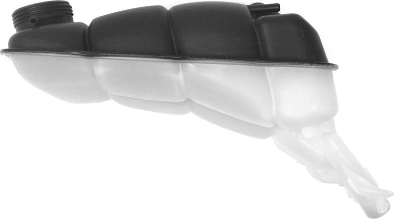 URO 2105000549 Engine Coolant Reservoir