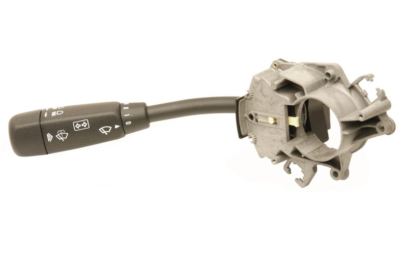 URO 2105450110 Combination Switch