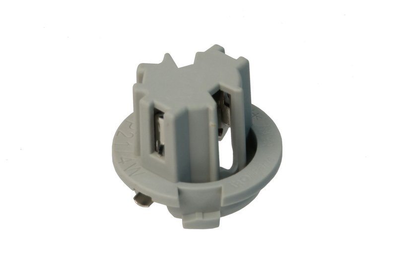 URO 2108260082 Tail Light Socket - Rear