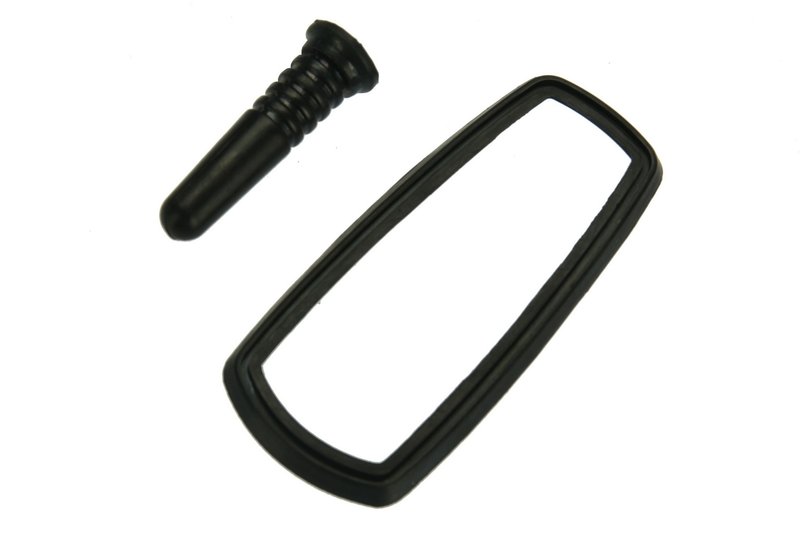URO 2108270031KIT Antenna Cover