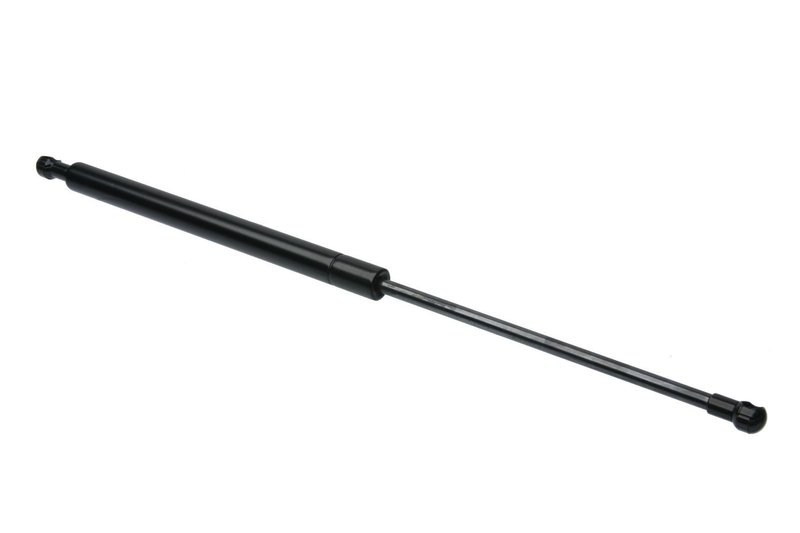 URO 2108800429 Hood Lift Support - Left or Right