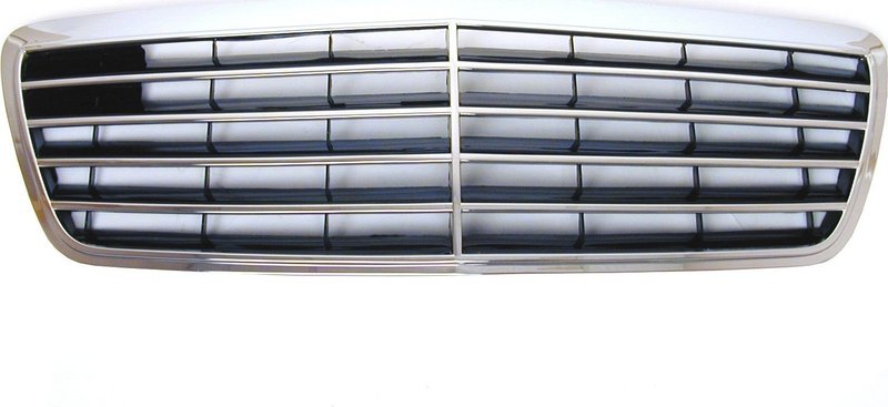 URO 2108800683 Grille