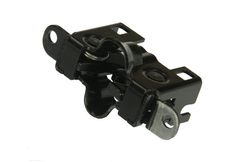 URO 2108800960 Hood Latch Assembly - Lower
