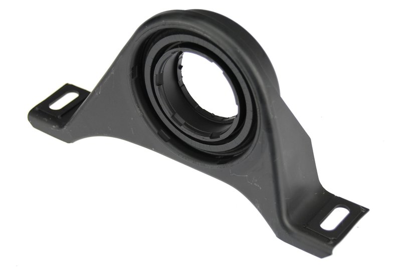 URO 2114100181 Drive Shaft Center Support