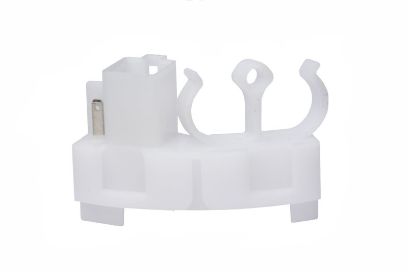 URO 2114710241 Fuel Pump Mounting Bracket