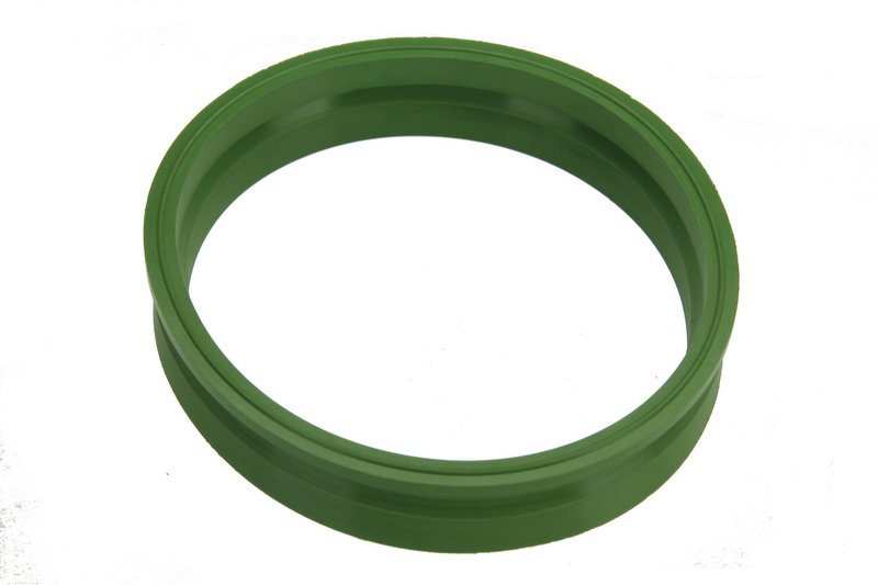 URO 2114710579 Fuel Pump Tank Seal - Upper
