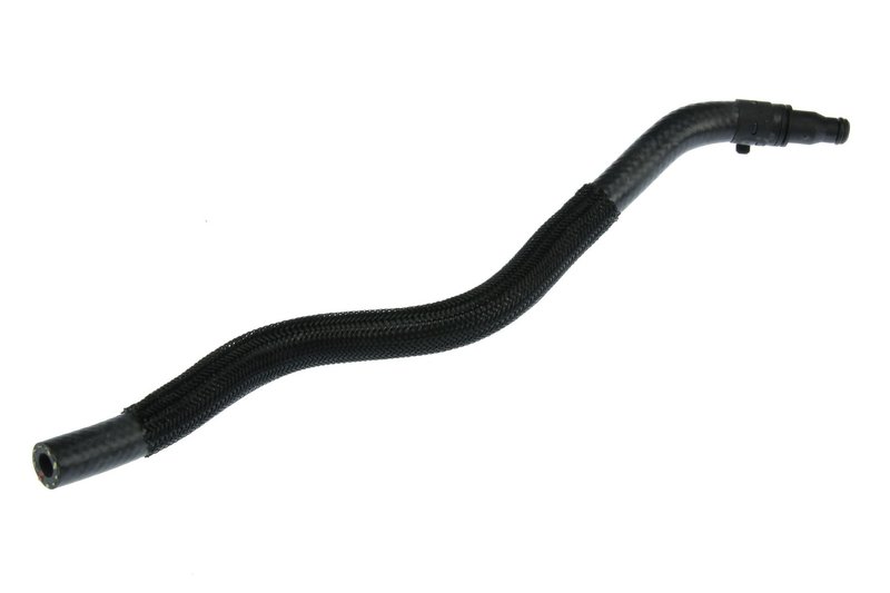 URO 2115011725 Engine Coolant Breather Pipe