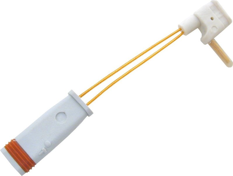URO 2115400717 Disc Brake Pad Wear Sensor - Front Left