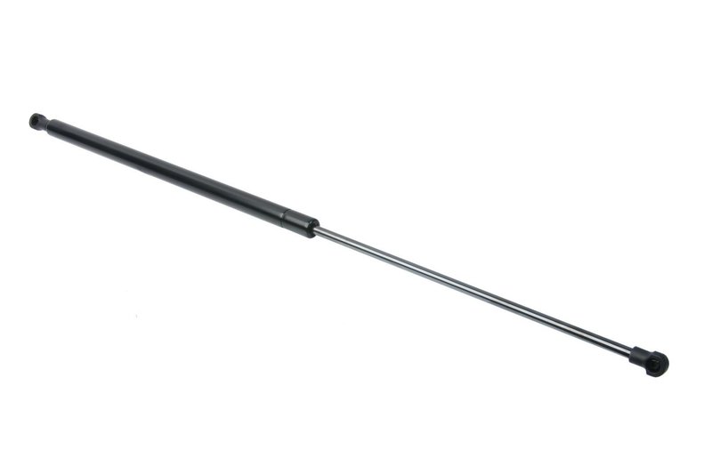 URO 2118800029 Hood Lift Support