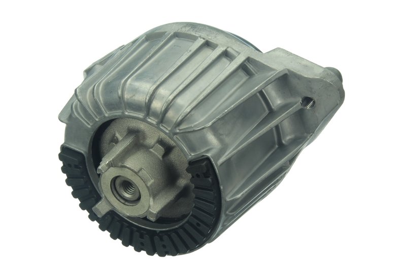 URO 2122400000 Engine Mount - Left