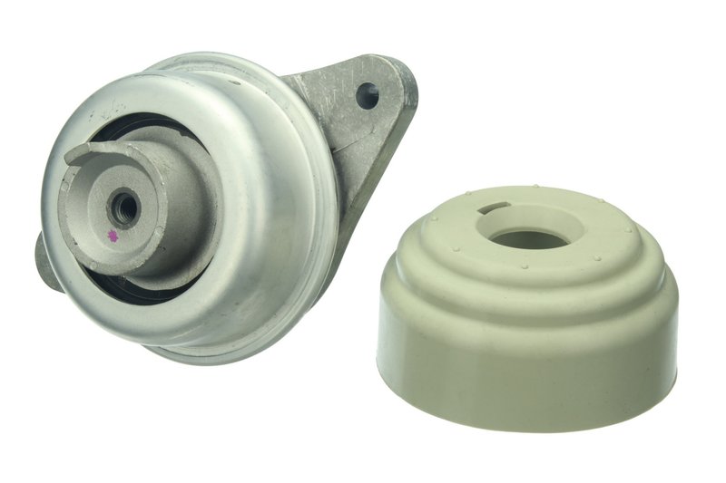 URO 2122400717 Engine Mount - Front