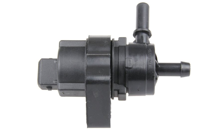 URO 2124702793 Vapor Canister Purge Valve