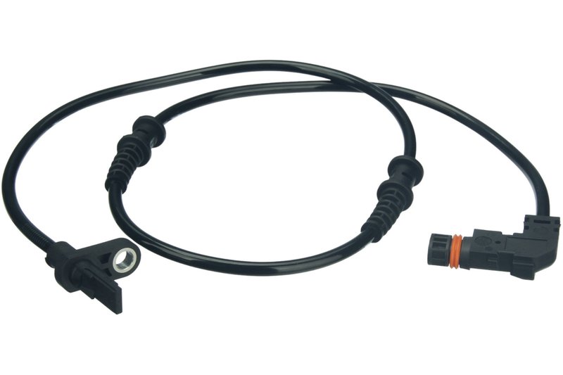 URO 2125400517 ABS Wheel Speed Sensor - Front