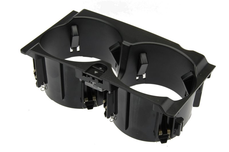 URO 2126800110 Cup Holder
