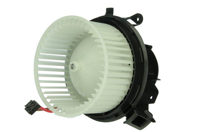 URO 2128200708 HVAC Blower Motor